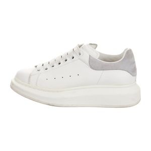Alexander McQueen Sneakers